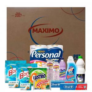 cesta-basica-higiene-limpeza-01-maximo-beneficios