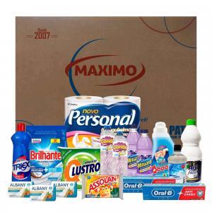 cesta-basica-higiene-limpeza-02-maximo-beneficios