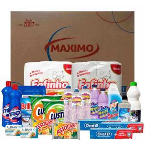 cesta-basica-higiene-limpeza-03-maximo-beneficios