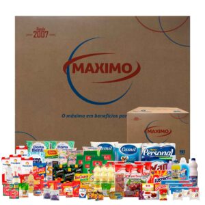 foto-ecommerce-cesta-basica-familiar-mega-39kg-loja-maximo-beneficios