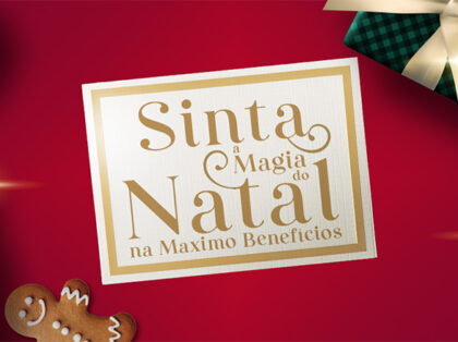 pré natal 2024 banner blog