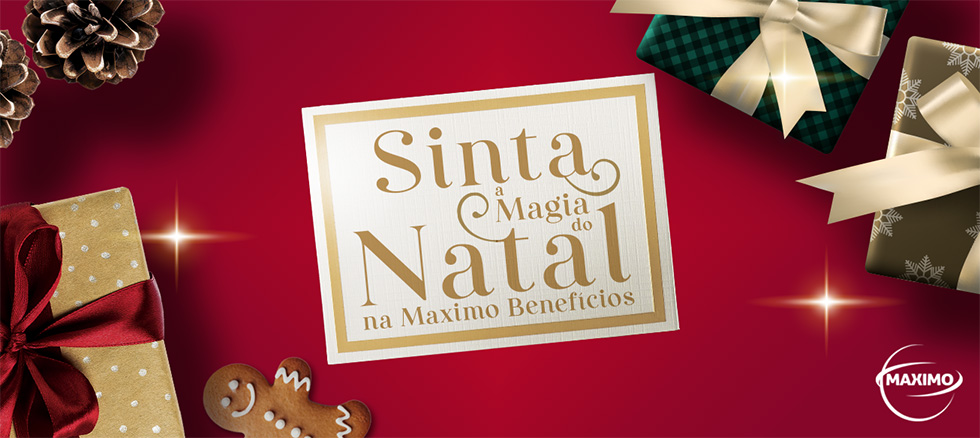 pré natal 2024 banner blog