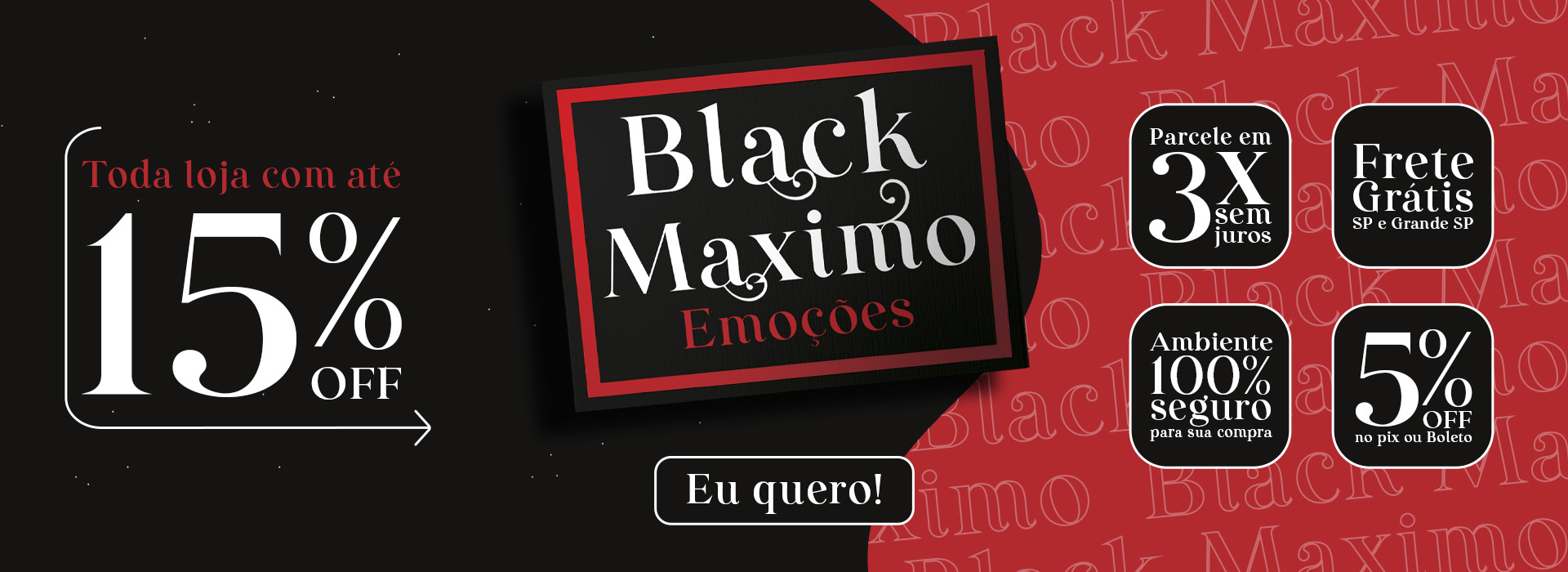 banner-full-black-friday-maximo-beneficios