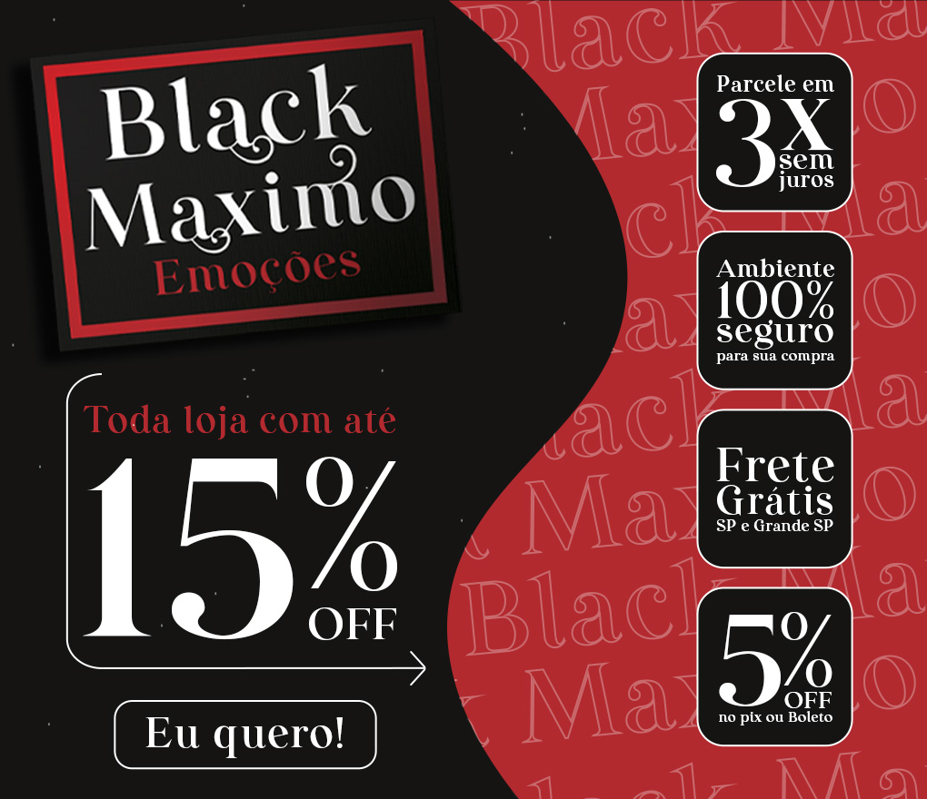 banner-mobile-black-friday-maximo-beneficios